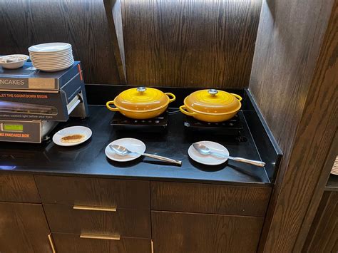 HYATT HOUSE JOHANNESBURG SANDTON - Hotel Reviews, Photos, Rate ...