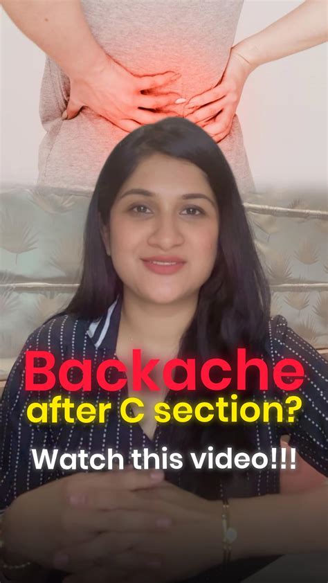 Dr. Mythri Sharan BK, gynecologist hyderabad (@dr_mythrisharan ...