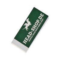 Headshop - 420 Smoking accessories