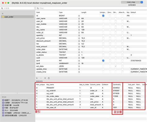 Connection Pool MySQL 的图像结果