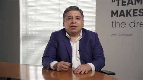 Alex Borda posted on LinkedIn