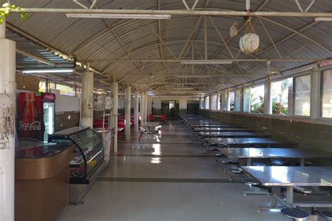 Global College of Nursing Bangalore Campus: Photos, Virtual Tour