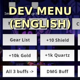 Image result for Devil 86 Mod Menu