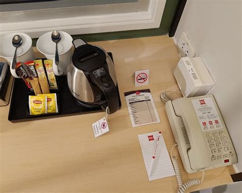 IBIS BANGKOK SATHORN - Hotel Reviews, Photos, Rate Comparison - Tripadvisor