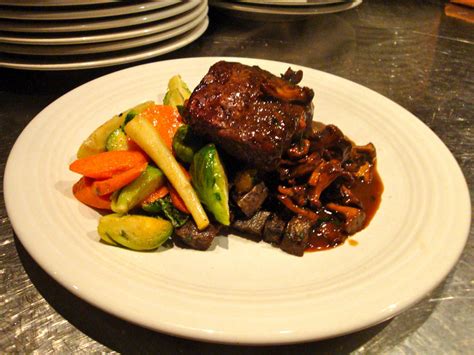 Aperitif, Krakow - TimesTravel