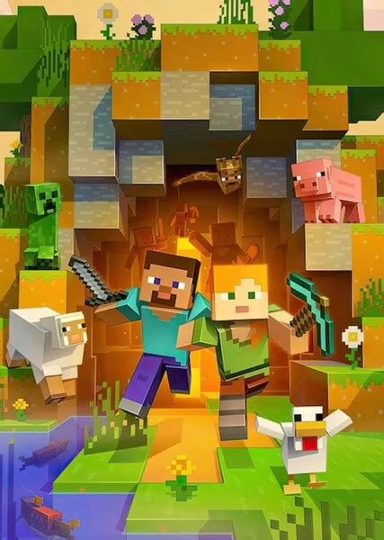 Minecraft Java Episode 1 的图像结果