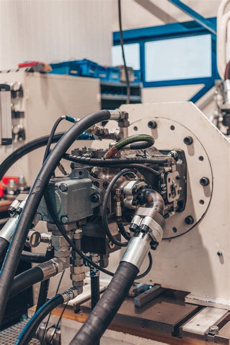 Test Bench 的图像结果