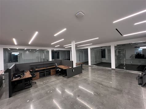 California Premier Commercial & Restaurant Cleaning Company