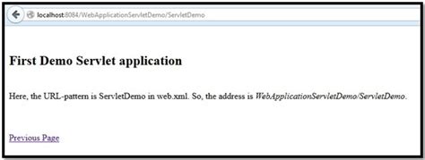 Image result for Java Servlet Code