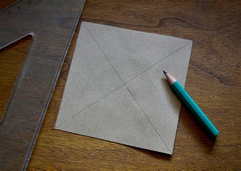 Image result for How to Make Comment Box Out of Paper