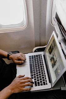 Image result for Computer Numerical Computing Machine
