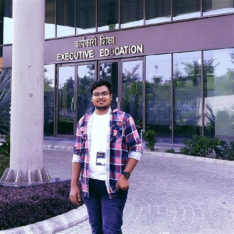 Codekaro - Live Coding Classes learn to code like a pro