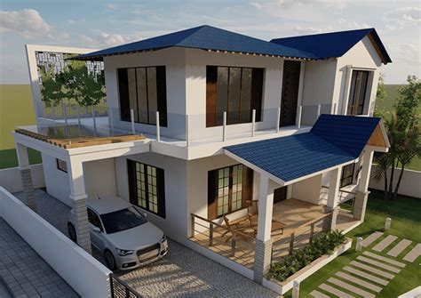 Repair & Maintenance - Divine Homes - Best Builders in Madurai