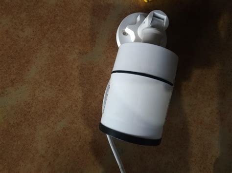 Buy Secureye Sw20-2MPIR 2 MP CMOS Sensor 20mtr Bullet IR Camera Online ...