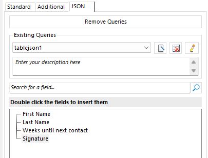 Image result for Declarative JSON-format