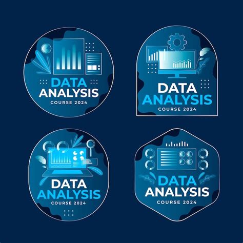 Image result for Free Data Analytics Template