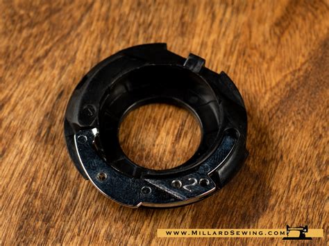 Image result for Singer Bobbin Case Replacement