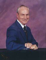 Home | Benefield Funeral Home serving Wedowee, Alabama