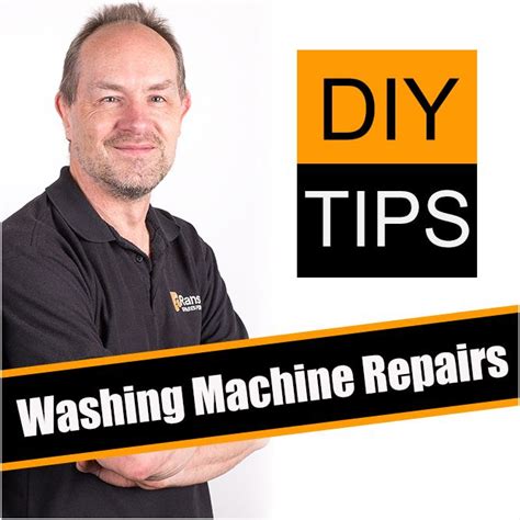 Image result for Hotpoint Washing Machine Tutorials