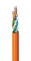 PG11 Cable Glands | element14 India
