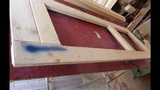 costruire persiane in legno costruzione persiane scuretti legno costruire persiane in legno costruzione persiane scuretti legno