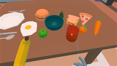 Image result for Language Lab Role Play