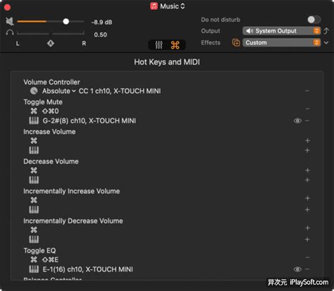 Sound Control Tips and Tricks 的图像结果