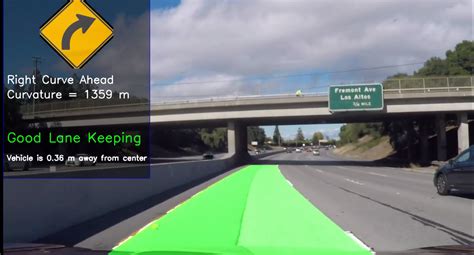 Real-Time Line Detection OpenCV 的图像结果