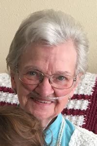 Woburn, Massachusetts Obituaries, Funeral Notices, Condolences ...