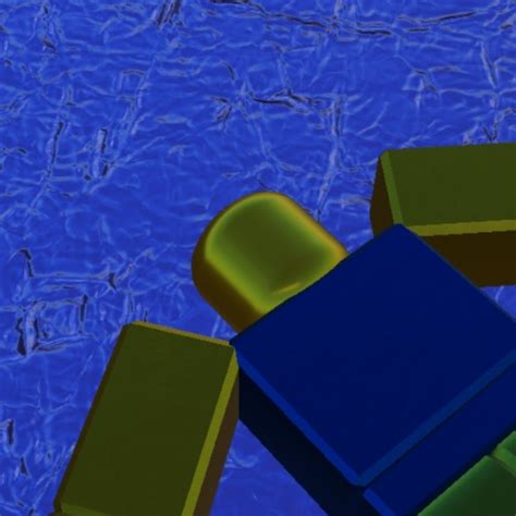 Youtube.com TW 的图像结果