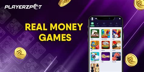 real money games free — Free Android Card Game