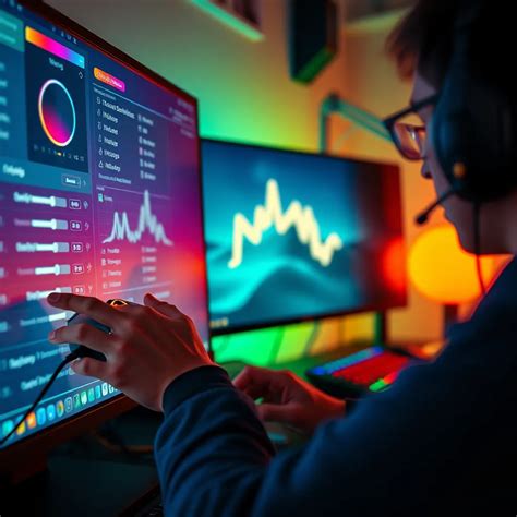 Image result for Mouse Sensitivity Mem