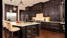 colors of kitchen kitchen cabinets colors colors of kitchen kitchen cabinets colors