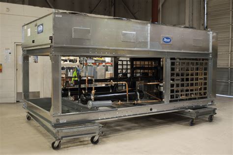 Digital Scroll Compressor Control On Drake Chiller 的图像结果