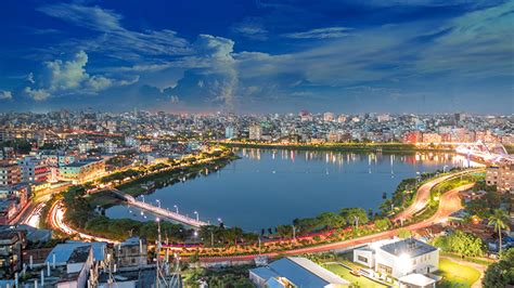 World Bank Projects 的图像结果