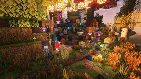 Image result for Minecraft Magic Modpacks