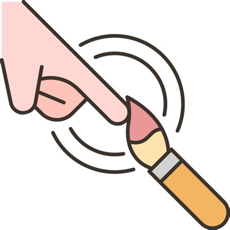 Interaction Design Icon 的图像结果