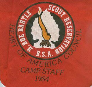 2003 Chevy Tahoe O2 Sensor Fuse 的图像结果