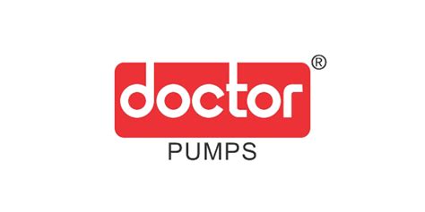 Synnova – manufactures quality gear products for tractor.