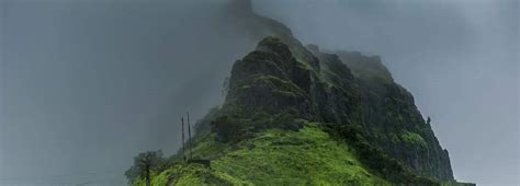 Pune - Air Quality Early Warning System, Project by Indian Institute of ...