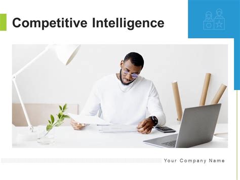 Image result for Strategic Intelligence Framework