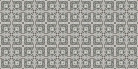 Image result for Repeatable Patterns