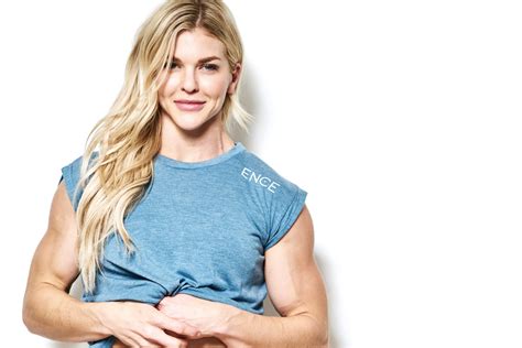 Brooke Ence image