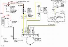 98 ford expedition wiring schematic ford expedition questions i a 1998 ford expedition 4x4 5 4 alternator but seems not 98 ford expedition wiring schematic ford expedition questions i a 1998 ford expedition 4x4 5 4 alternator but seems not