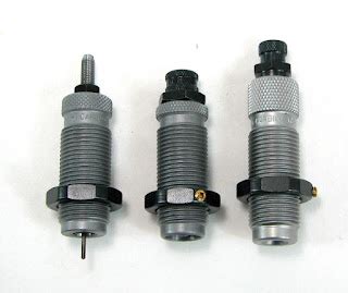 Image result for Reloading Equipment