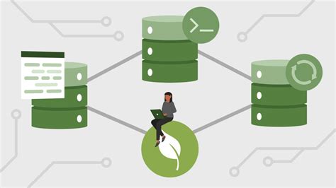 Image result for Comparison Operators in Java