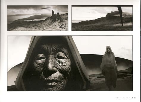 Image result for Prometheus Alien Scene