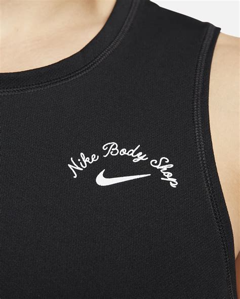 Nike Dri-FIT Miler Men's Running Tank. Nike IN