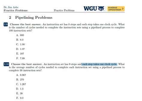 Rezultat imagine pentru Pipeline Computer Architecture