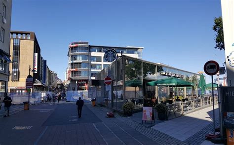 HOLSTENSTRASSE (2025) All You Need to Know BEFORE You Go (with Photos ...